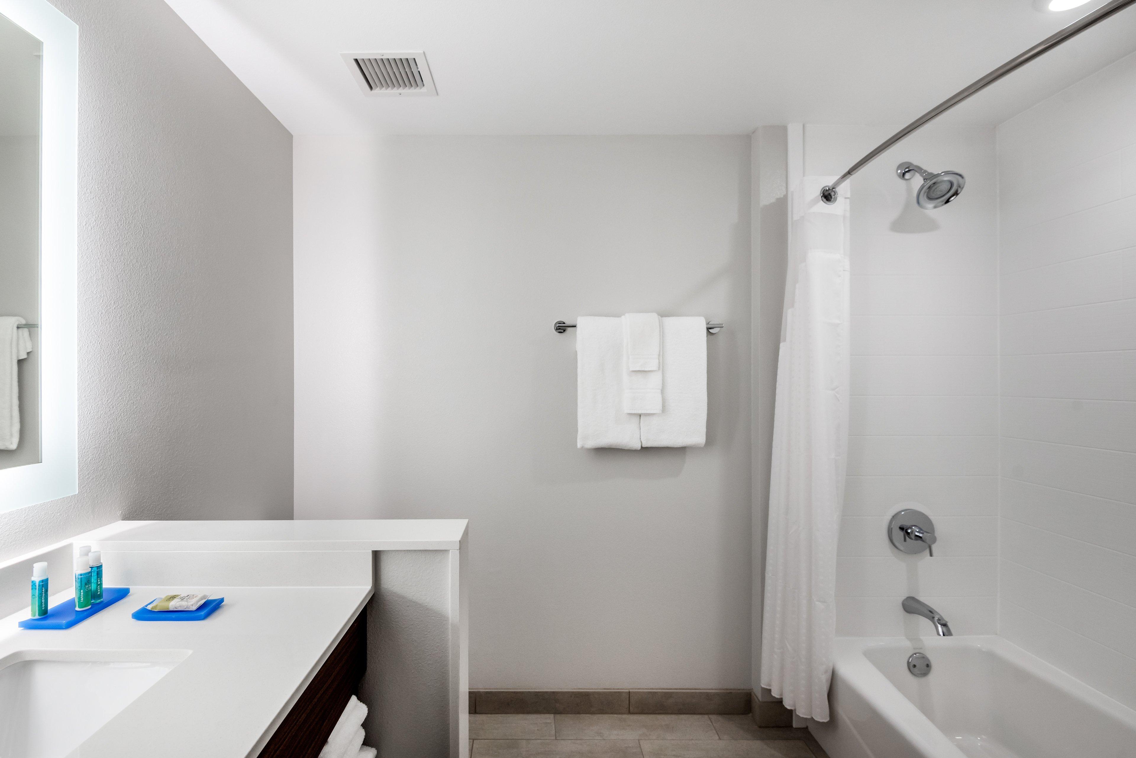 Holiday Inn Express & Suites Santa Ana - Orange County By Ihg Ngoại thất bức ảnh