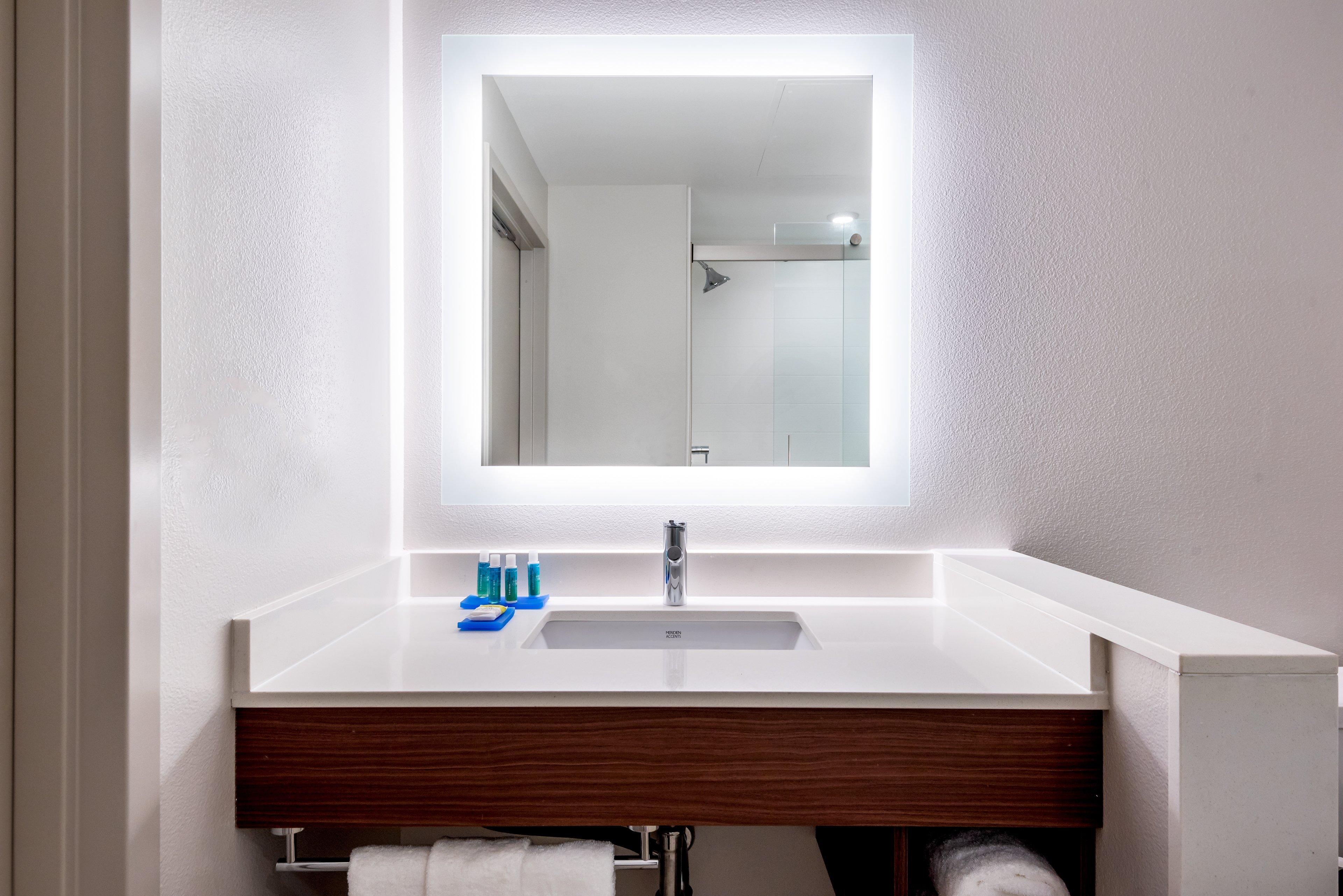 Holiday Inn Express & Suites Santa Ana - Orange County By Ihg Ngoại thất bức ảnh