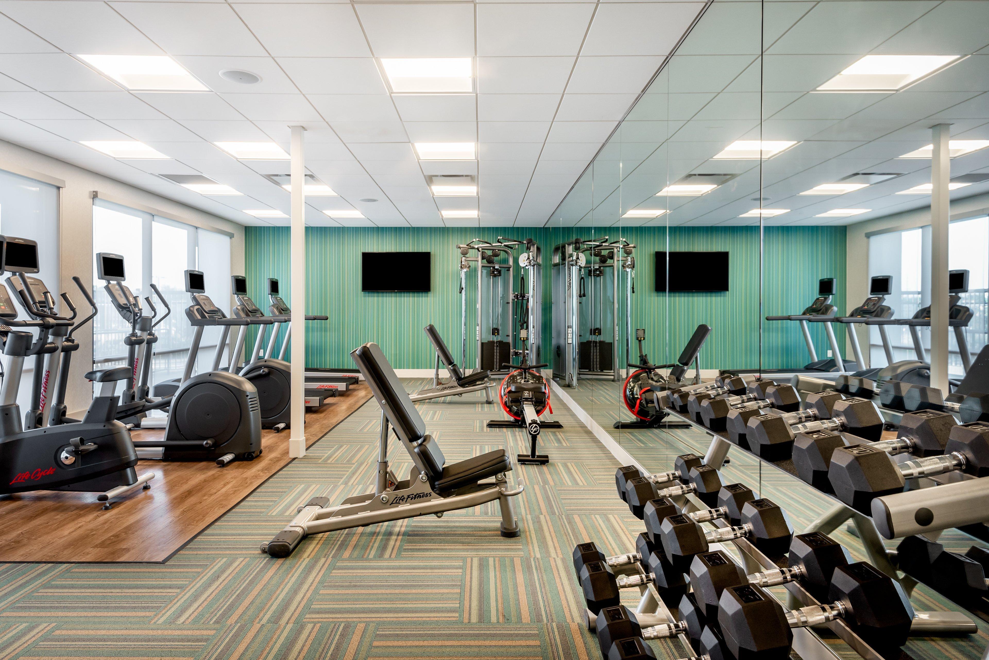 Holiday Inn Express & Suites Santa Ana - Orange County By Ihg Ngoại thất bức ảnh