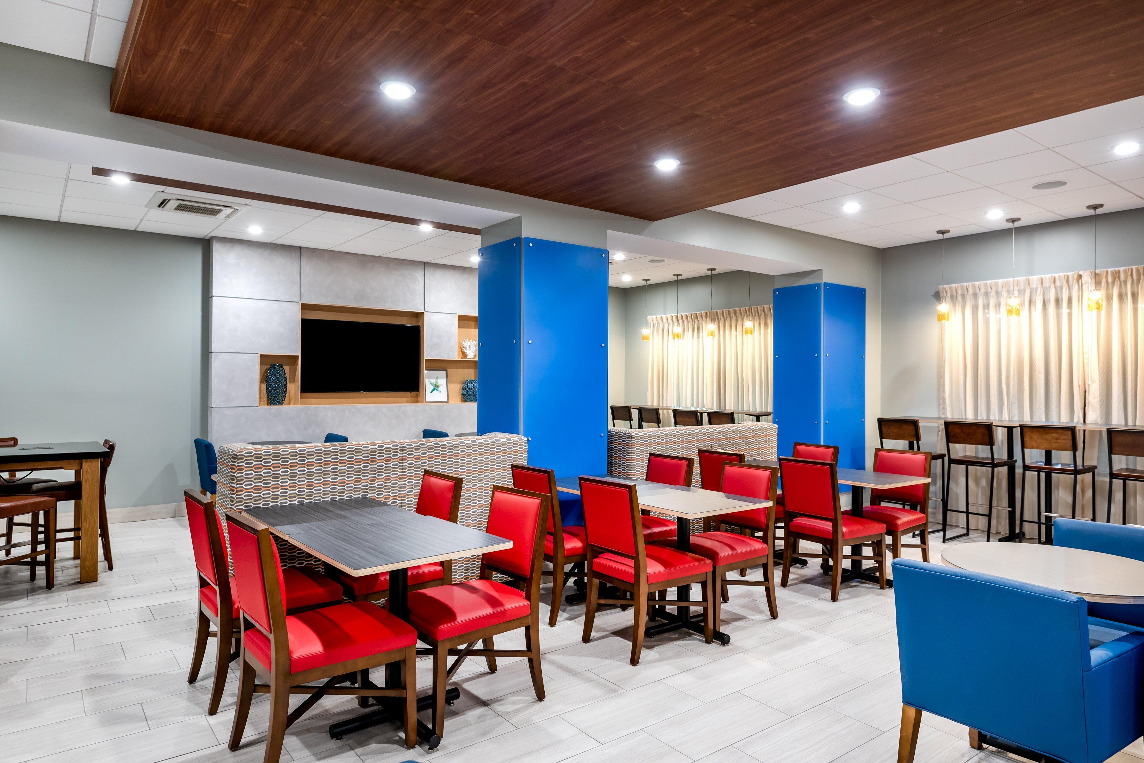 Holiday Inn Express & Suites Santa Ana - Orange County By Ihg Ngoại thất bức ảnh