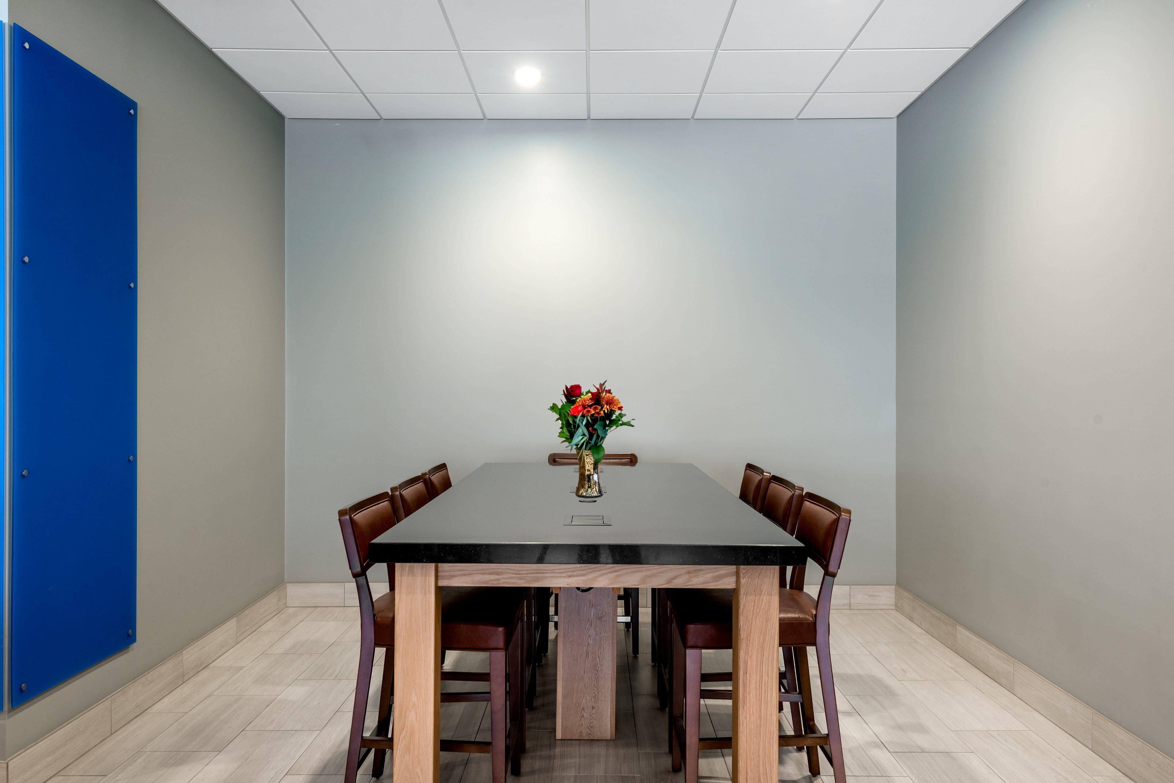 Holiday Inn Express & Suites Santa Ana - Orange County By Ihg Ngoại thất bức ảnh
