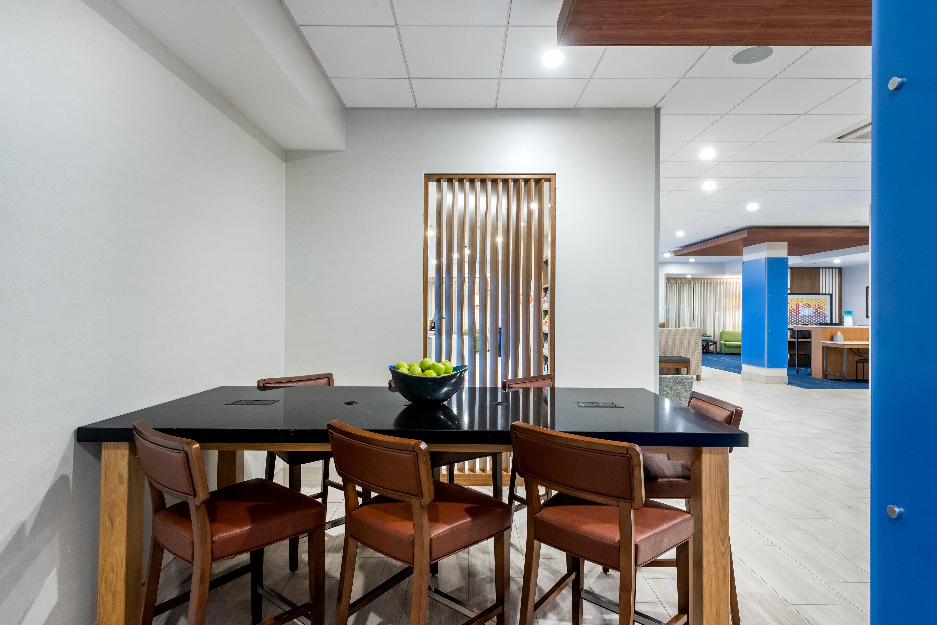 Holiday Inn Express & Suites Santa Ana - Orange County By Ihg Ngoại thất bức ảnh