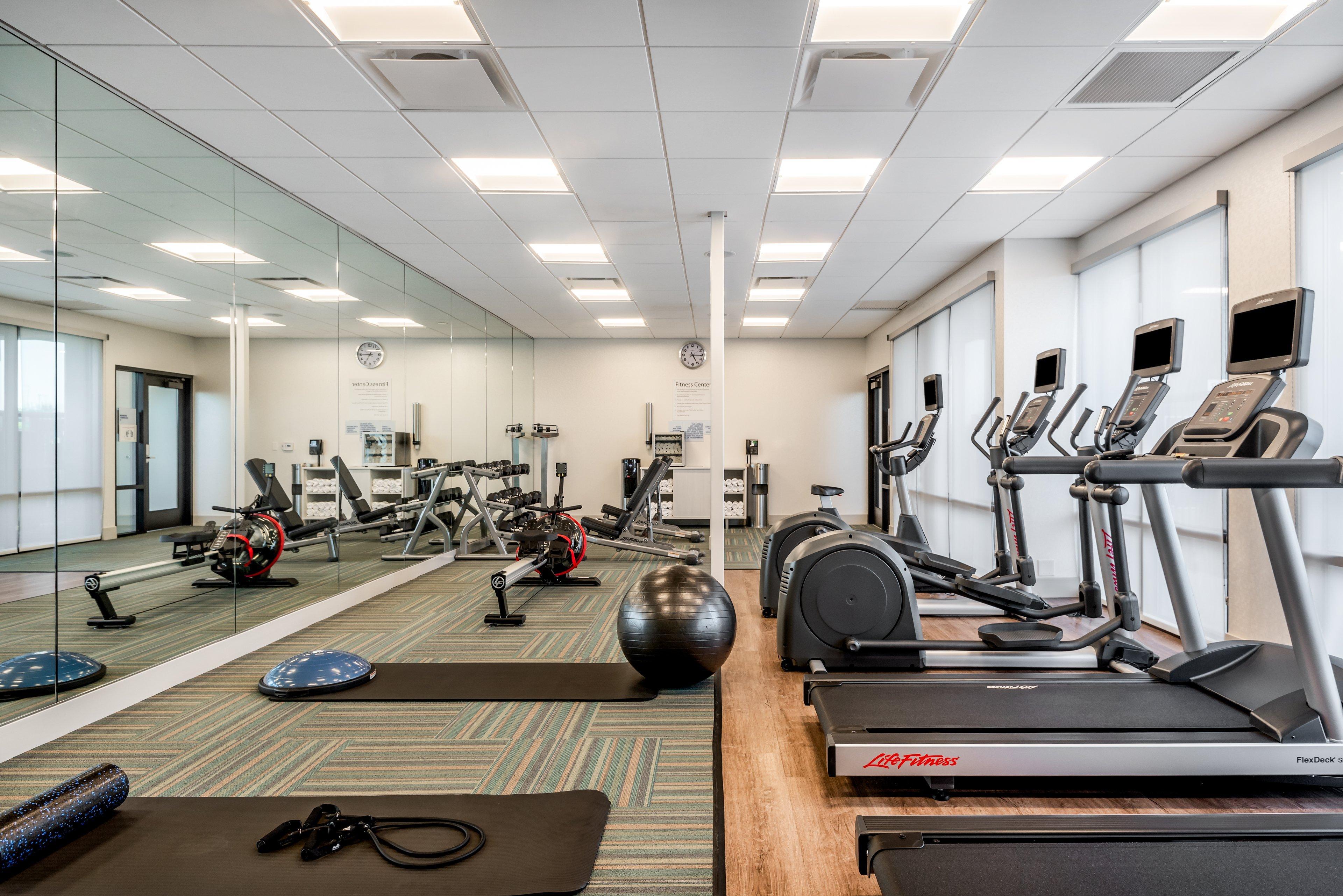 Holiday Inn Express & Suites Santa Ana - Orange County By Ihg Ngoại thất bức ảnh