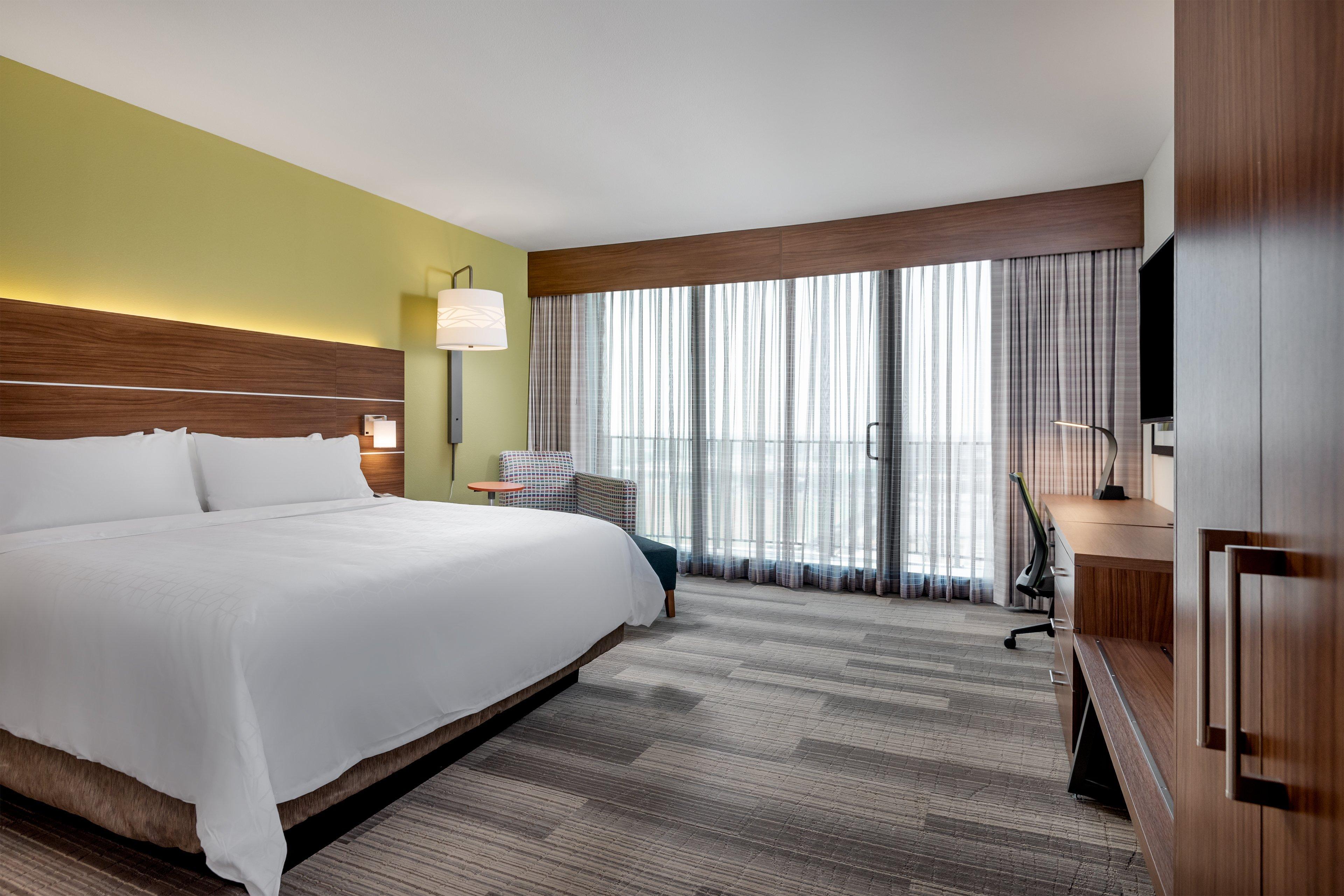 Holiday Inn Express & Suites Santa Ana - Orange County By Ihg Ngoại thất bức ảnh