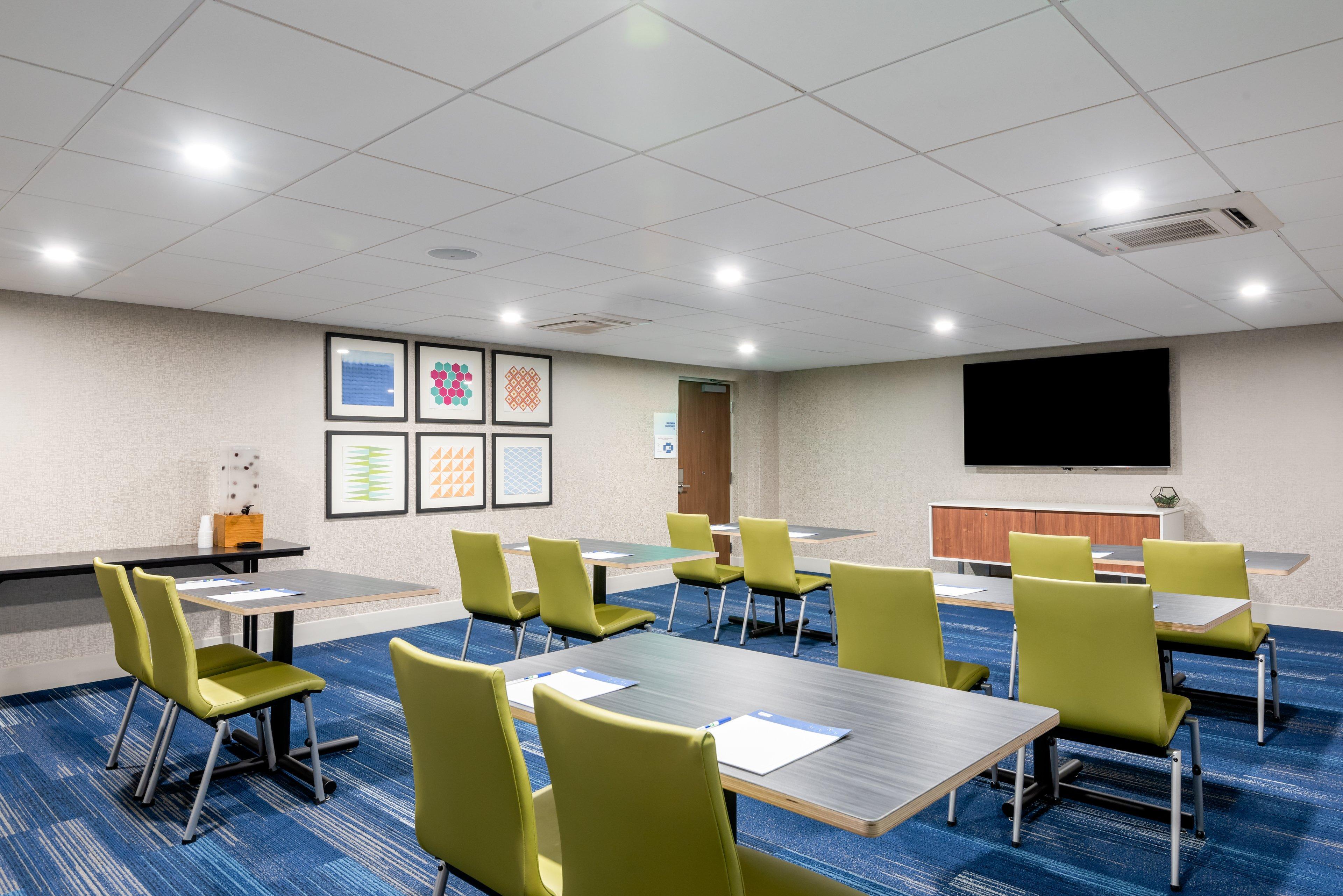 Holiday Inn Express & Suites Santa Ana - Orange County By Ihg Ngoại thất bức ảnh