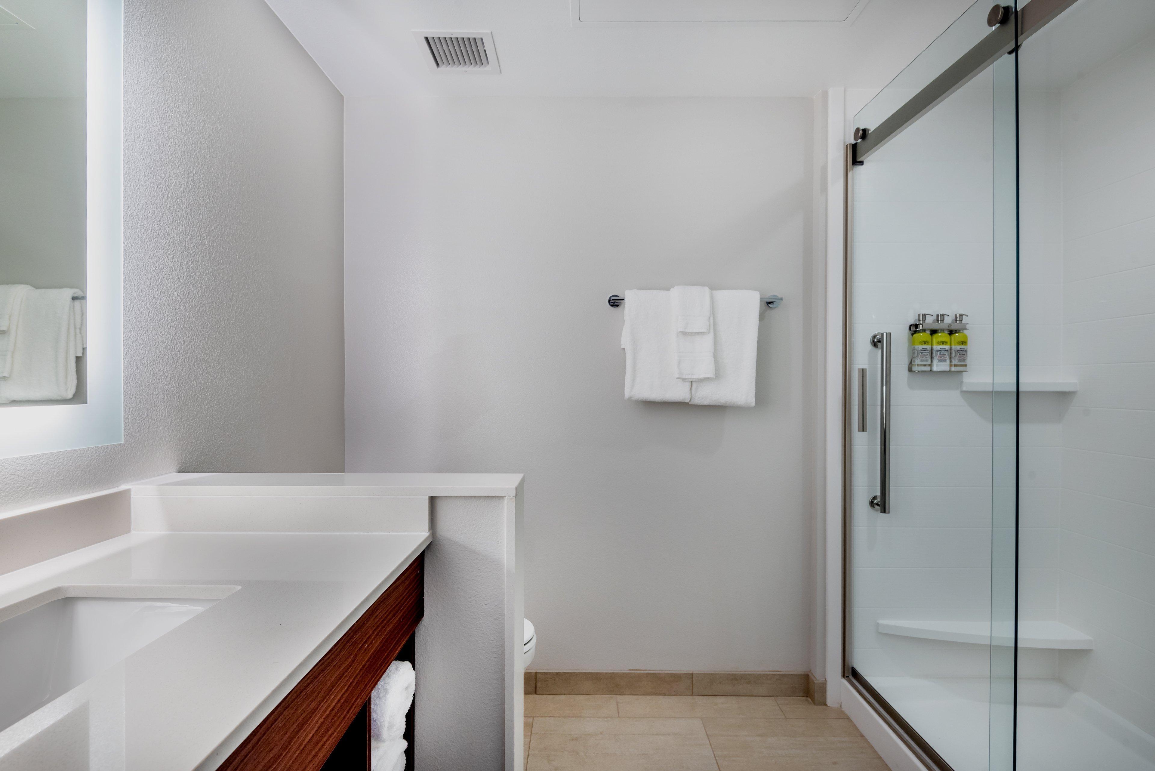 Holiday Inn Express & Suites Santa Ana - Orange County By Ihg Ngoại thất bức ảnh