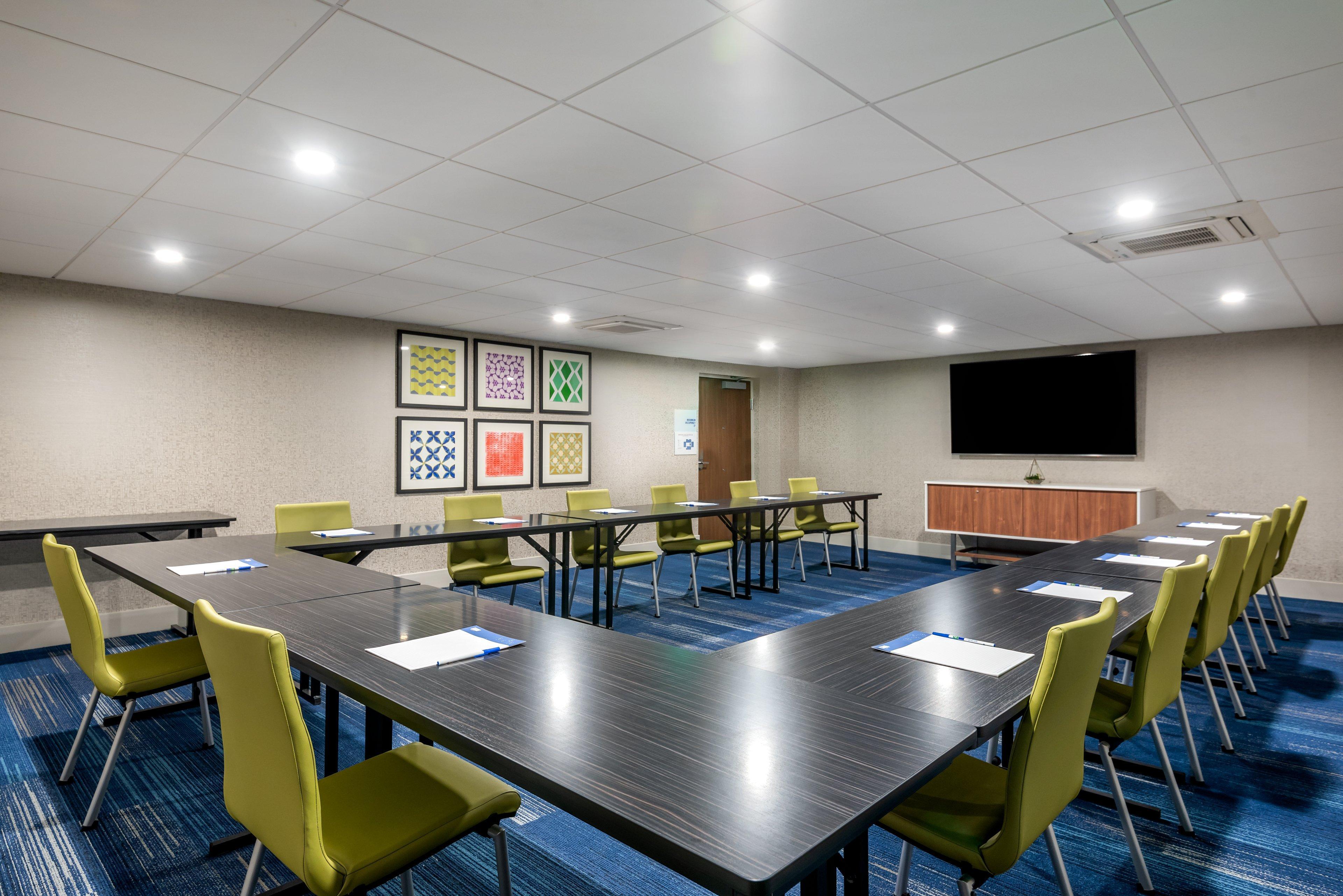 Holiday Inn Express & Suites Santa Ana - Orange County By Ihg Ngoại thất bức ảnh