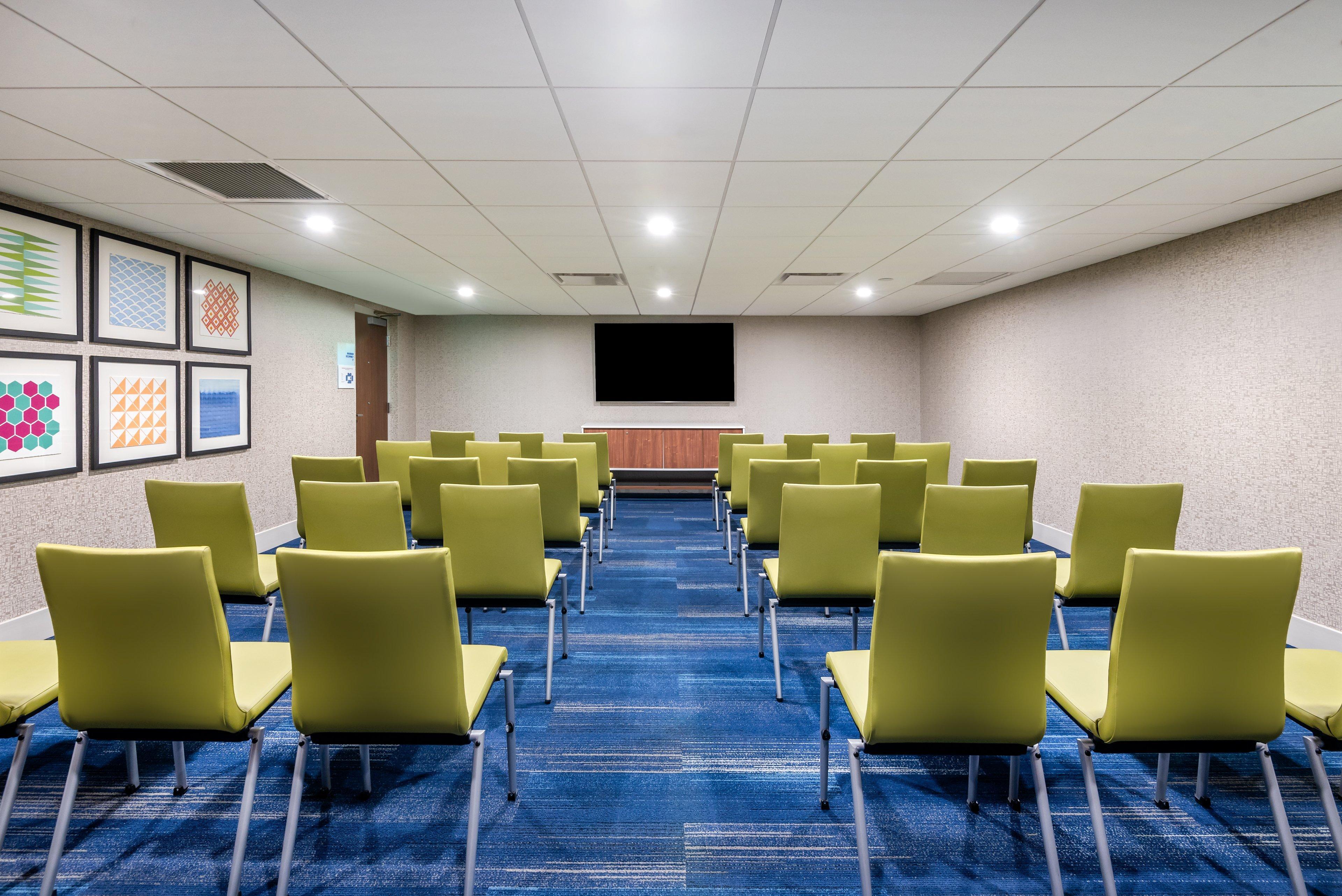Holiday Inn Express & Suites Santa Ana - Orange County By Ihg Ngoại thất bức ảnh